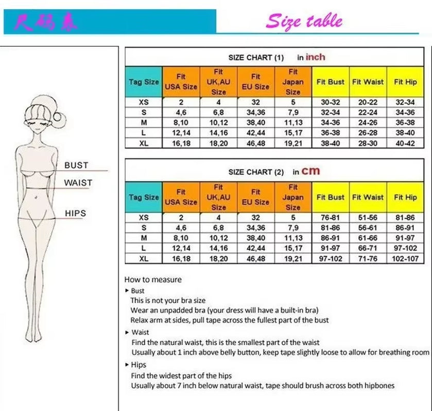 Chic Multicolor Backless Triangle Bikini for Women - Perfect Summer Swimwear!