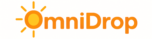 OmniDrop
